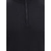 Brunello Cucinelli Cashmere Sweater