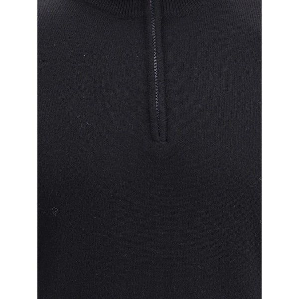Brunello Cucinelli Cashmere Sweater