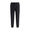 Brunello Cucinelli Cotton Sweatpants