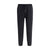 Brunello Cucinelli Cotton Sweatpants