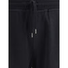 Brunello Cucinelli Cotton Sweatpants