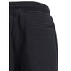 Brunello Cucinelli Cotton Sweatpants