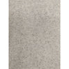 Brunello Cucinelli Alpaca Sweater