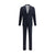 Dsquared² London Suit