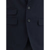 Dsquared² London Suit