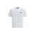 Dsquared² Logoed T-Shirt