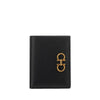 Ferragamo Wallet