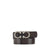Ferragamo Reversible Belt