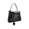 Balenciaga Rodeo Medium Handbag