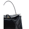 Balenciaga Rodeo Medium Handbag