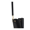 Balenciaga Bel Air small Shoulder Bag