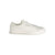Tommy Hilfiger Logo Outfito.ae