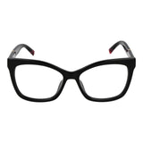 Missoni Black Women Glasses Frame