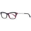 Guess Brown Women Optical Frames