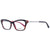 Guess Brown Women Optical Frames