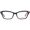 Guess Brown Women Optical Frames