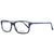 إطارات نظارات Guess Gray للرجال