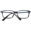 إطارات نظارات Guess Gray للرجال