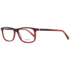 إطارات نظارات Guess Brown للرجال