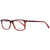 إطارات نظارات Guess Brown للرجال