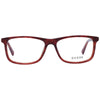 إطارات نظارات Guess Brown للرجال