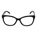 Missoni Black Women Glasses Frame