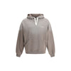 Axel Arigato Ethos Hoodie