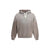 Axel Arigato Ethos Hoodie