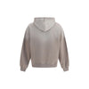 Axel Arigato Ethos Hoodie