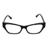 Guess Brown Women Optical Frames