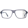 Guess Gray Men Optical Frames