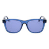Gant Blue Men Sunglasses
