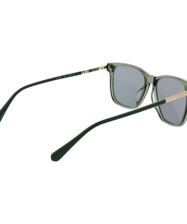 Gant Green Men Sunglass