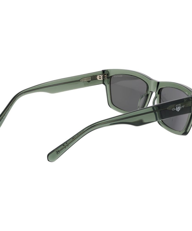 Gant Green Men Sunglass