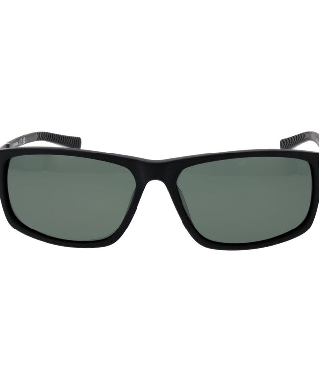 Harley-Davidson Black Men Sunglass