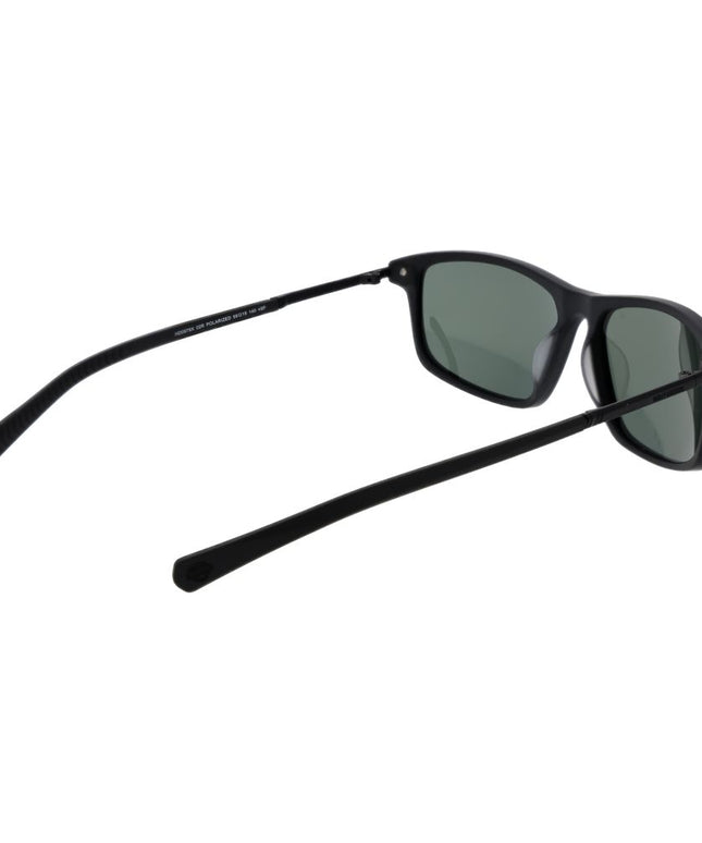 Harley-Davidson Black Men Sunglass