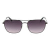 Gant Gray Men Sunglasses