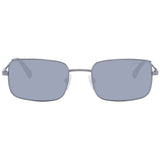 Gant Gray Men Sunglass