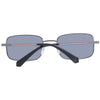 Gant Gray Men Sunglasses