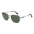 Gant Gray Men Sunglass