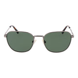 Gant Gray Men Sunglass