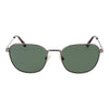 Gant Gray Men Sunglass