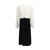 Crida Milano Correr Midi Dress