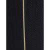 Balmain Knit midi Skirt