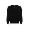 Brunello Cucinelli Sweater