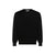 Brunello Cucinelli Sweater