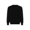 Brunello Cucinelli Sweater