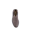 Brunello Cucinelli Suede Ankle Boots