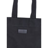 MM6 Logoed Tote Bag