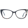 Marciano by Guess Brown Women Optical Frames